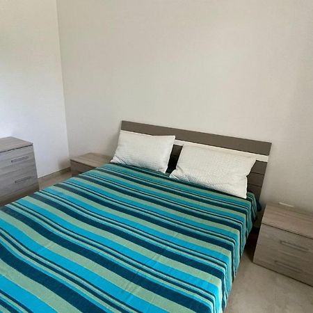 Blumare Apartaments Castro  Kültér fotó