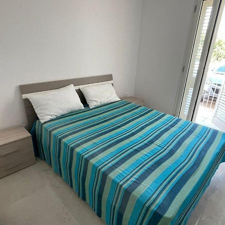 Blumare Apartaments Castro  Kültér fotó