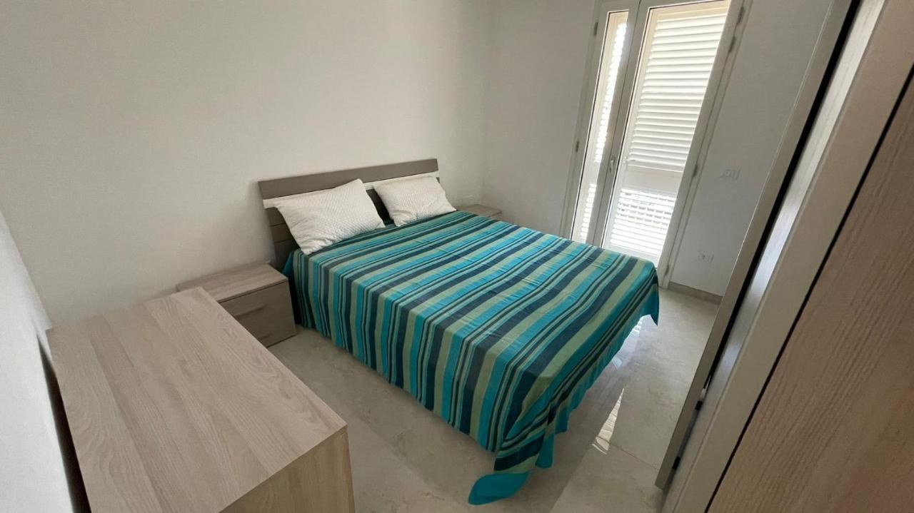 Blumare Apartaments Castro  Kültér fotó