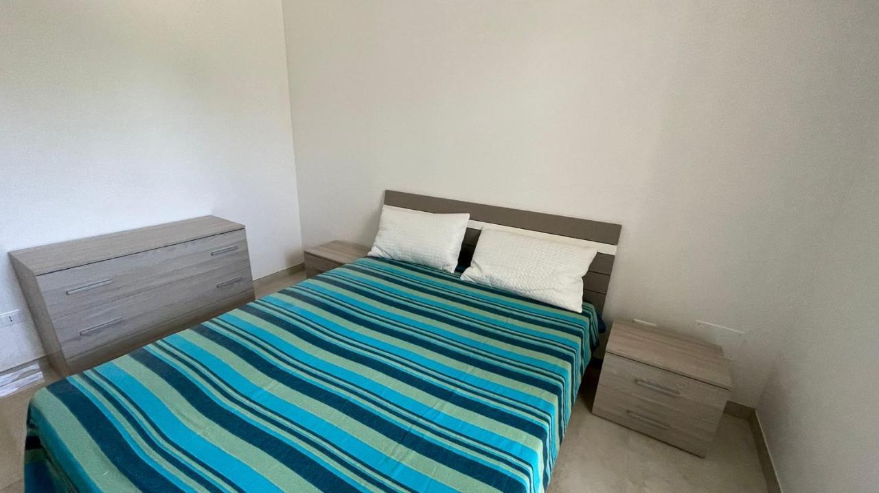 Blumare Apartaments Castro  Kültér fotó